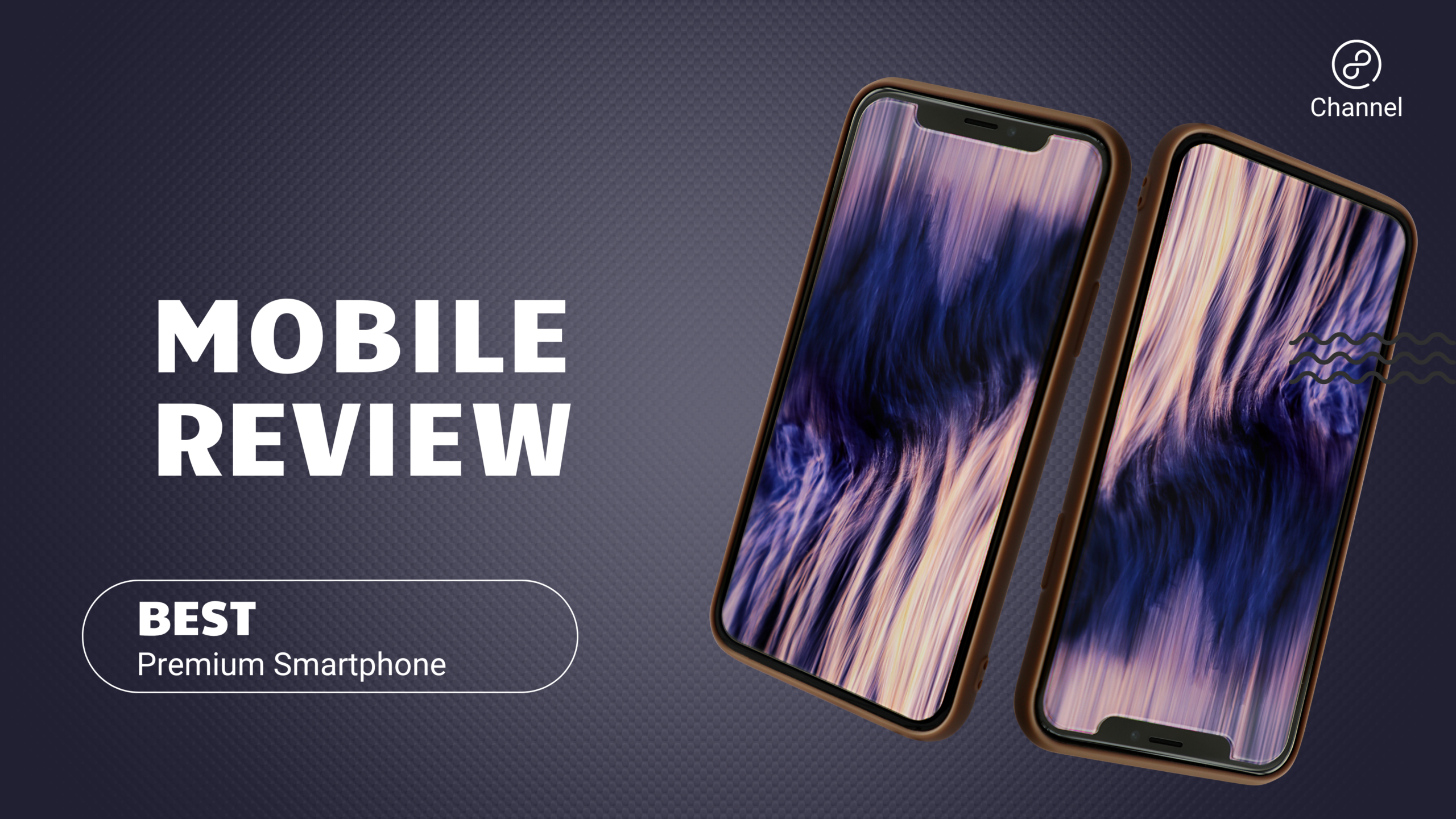 5 Mobile Review Tips for Choosing the Best Smartphone